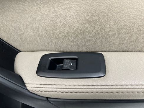 Used 2020 Ford Ranger Lariat w/ Technology Package image 20