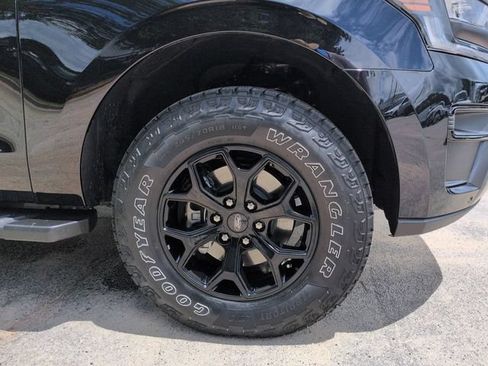 Used 2024 Ford Expedition Timberline AWD/4WD image 12