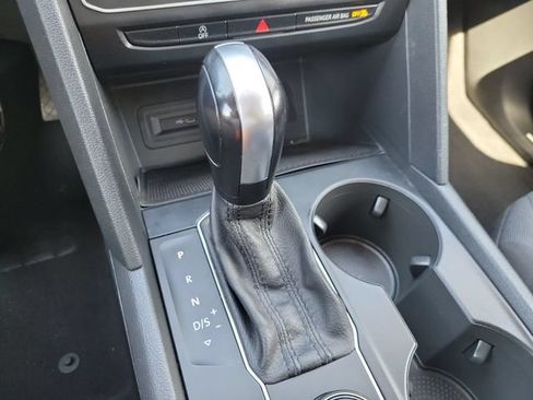 Used 2021 Volkswagen Atlas S AWD/4WD image 25