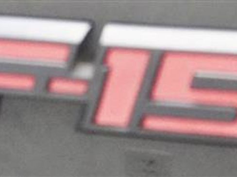 Used 2013 Ford F150 FX2 w/ Luxury Equipment Group image 30