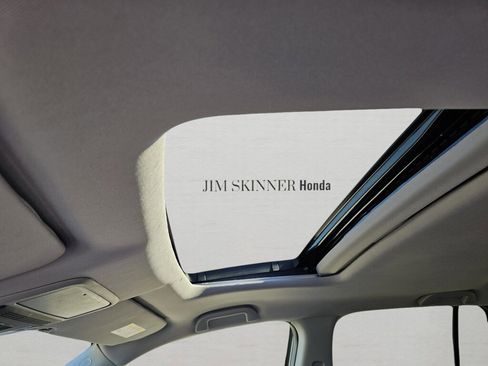 New 2026 Honda Ridgeline RTL image 19