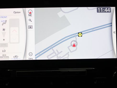 Used 2022 Toyota Highlander Limited image 36