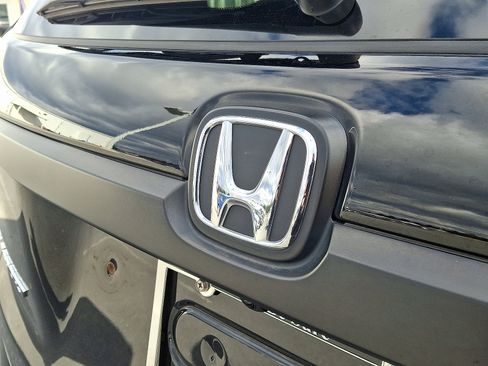 Used 2023 Honda Passport EX-L image 30