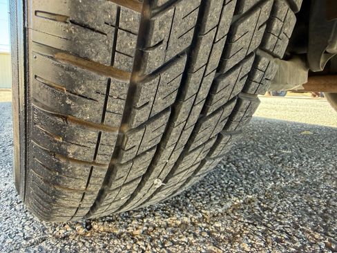 Used 2016 Chevrolet Equinox LT w/ Convenience Package image 9