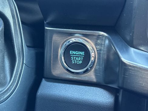 New 2026 Ford F250 Lariat w/ Tremor Off-Road Package image 22