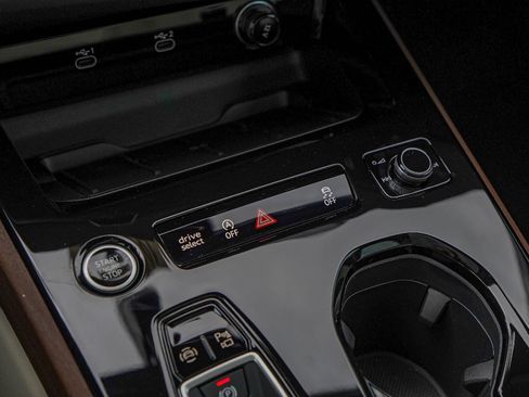 New 2025 Audi A5 2.0T Premium Plus image 12