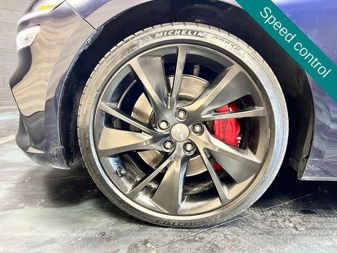 Used 2023 Genesis G70 3.3T w/ Sport Prestige Package RWD image 11