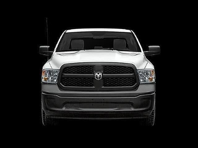 Used 2021 RAM 1500 Tradesman w/ Popular Equipment Group AWD/4WD image 75