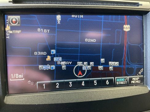 Used 2014 Honda CR-V EX-L image 16