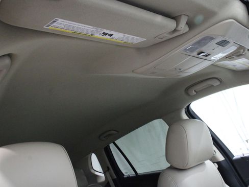 Used 2017 Buick Envision Essence image 26