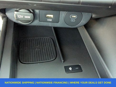 New 2026 Hyundai Elantra Sport image 28