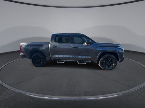 Used 2023 Toyota Tundra SR5 image 17