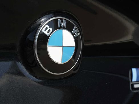 Used 2022 BMW M8 Competition AWD/4WD image 51