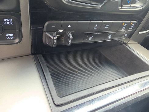 Used 2014 RAM 1500 Sport AWD/4WD image 35