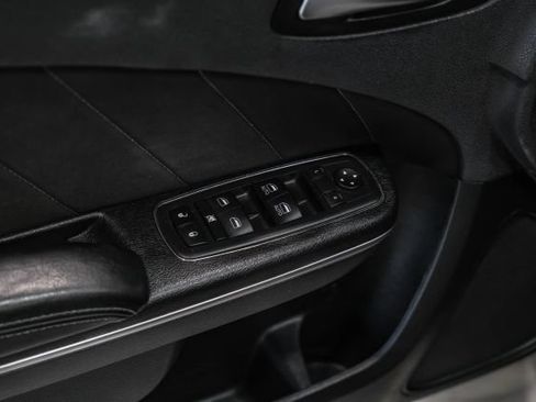 Used 2017 Dodge Charger R/T RWD image 42