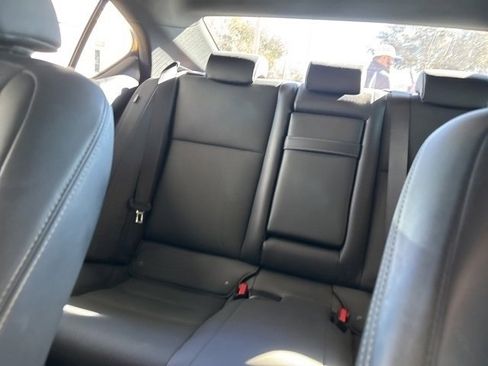 Used 2021 Lexus IS 300 300 image 4