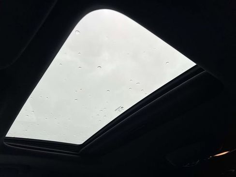 New 2026 Dodge Durango GT image 20