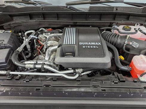 New 2026 GMC Sierra 1500 AT4 image 16