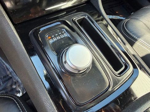 Used 2023 Chrysler 300 S RWD image 27