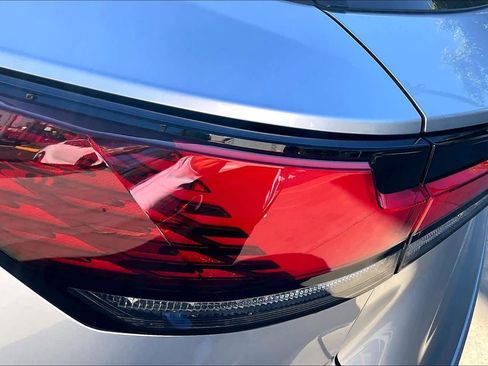 Used 2024 Lexus RX 350 Premium image 25