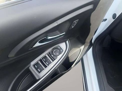 Used 2024 Chevrolet Malibu LT FWD image 6