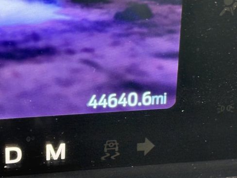 Certified 2023 Ford Bronco Big Bend image 11