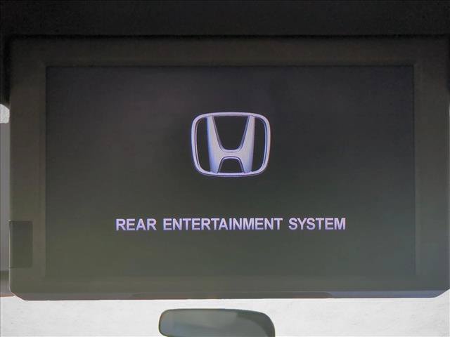 Used 2016 Honda Odyssey SE image 16