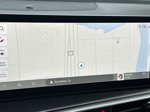 Used 2024 Kia Sorento S image 21