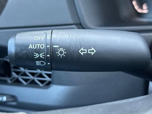 Certified 2024 Honda Accord LX image 30