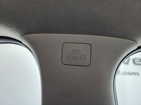 Used 2023 Nissan Sentra SV image 39