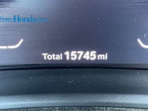 Used 2022 BMW X5 xDrive40i image 5