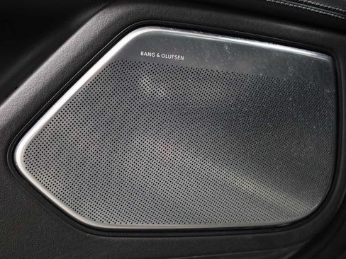 Used 2014 Audi RS 7 Prestige AWD/4WD image 17
