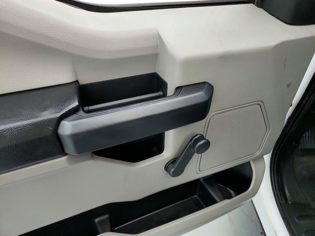 Used 2016 Ford F150 XL RWD image 18
