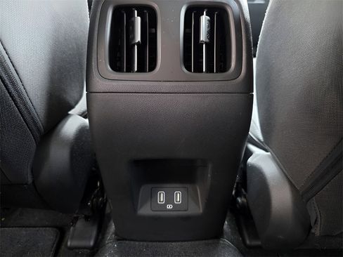 Certified 2022 Hyundai Tucson SEL image 15