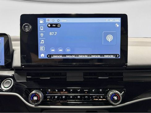 Used 2024 Honda Prologue Elite image 12