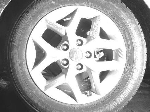 Used 2025 Kia Soul LX w/ LX Technology Package image 14