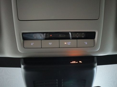 Certified 2026 MAZDA CX-90 3.3 Turbo w/ Select Package image 37