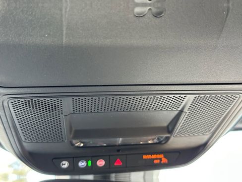 New 2026 Chevrolet Equinox ACTIV w/ Safety and Technology Package image 19