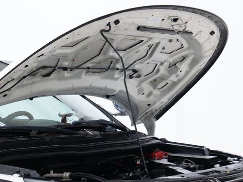 Used 2015 Ford Explorer 4WD Police Interceptor image 75