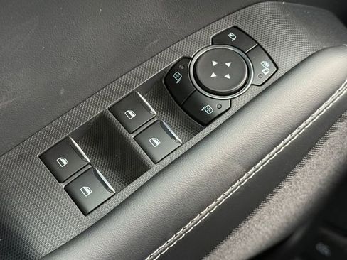 New 2026 Ford Mustang Mach-E Premium AWD/4WD image 23