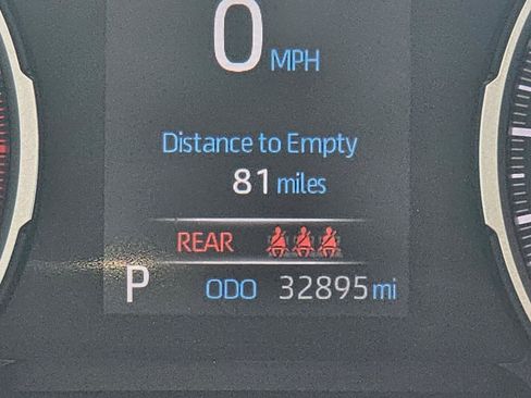 Used 2021 Toyota RAV4 XLE w/ Convenience Package AWD/4WD image 24