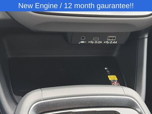 New 2026 Subaru Crosstrek 2.5i Sport w/ Crosstrek Mirror Package AWD/4WD image 24