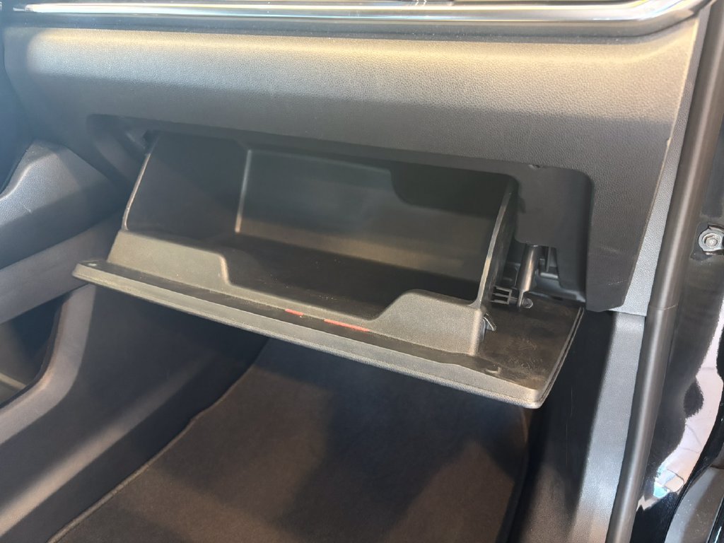 Used 2026 GMC Terrain Elevation FWD image 25
