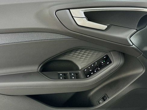 New 2025 Audi A5 2.0T Premium image 16