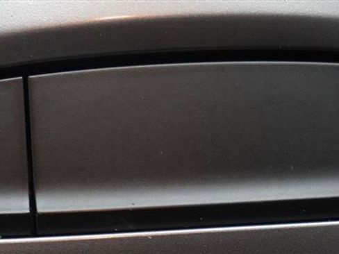 Used 2017 Chevrolet Cruze LT w/ Convenience Package FWD image 12