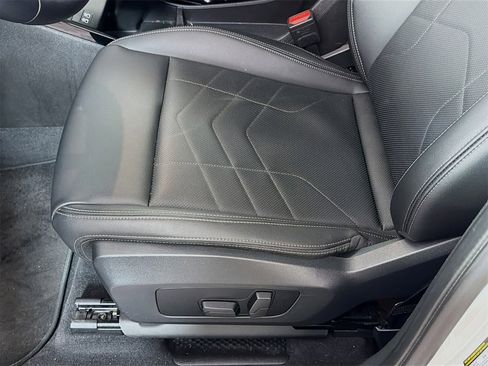 Used 2025 BMW X1 xDrive28i image 22