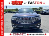 Used 2018 GMC Acadia Denali w/ Technology Package image 4