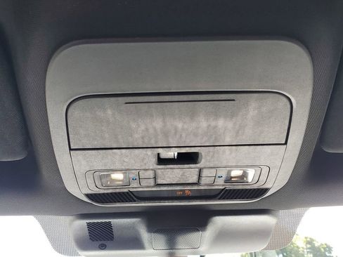 Used 2022 Ford F150 XLT w/ Equipment Group 302A High image 41