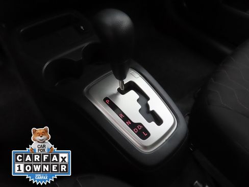 Used 2024 Mitsubishi Mirage ES FWD image 15