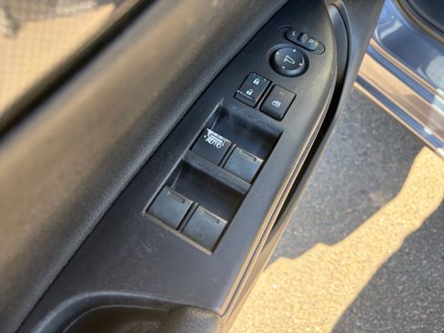 Used 2014 Honda Accord Sport image 15